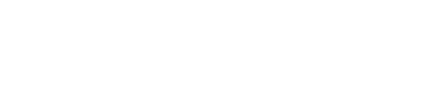 12月6日游戏停服一天为什么 - 纪录者平台标识
